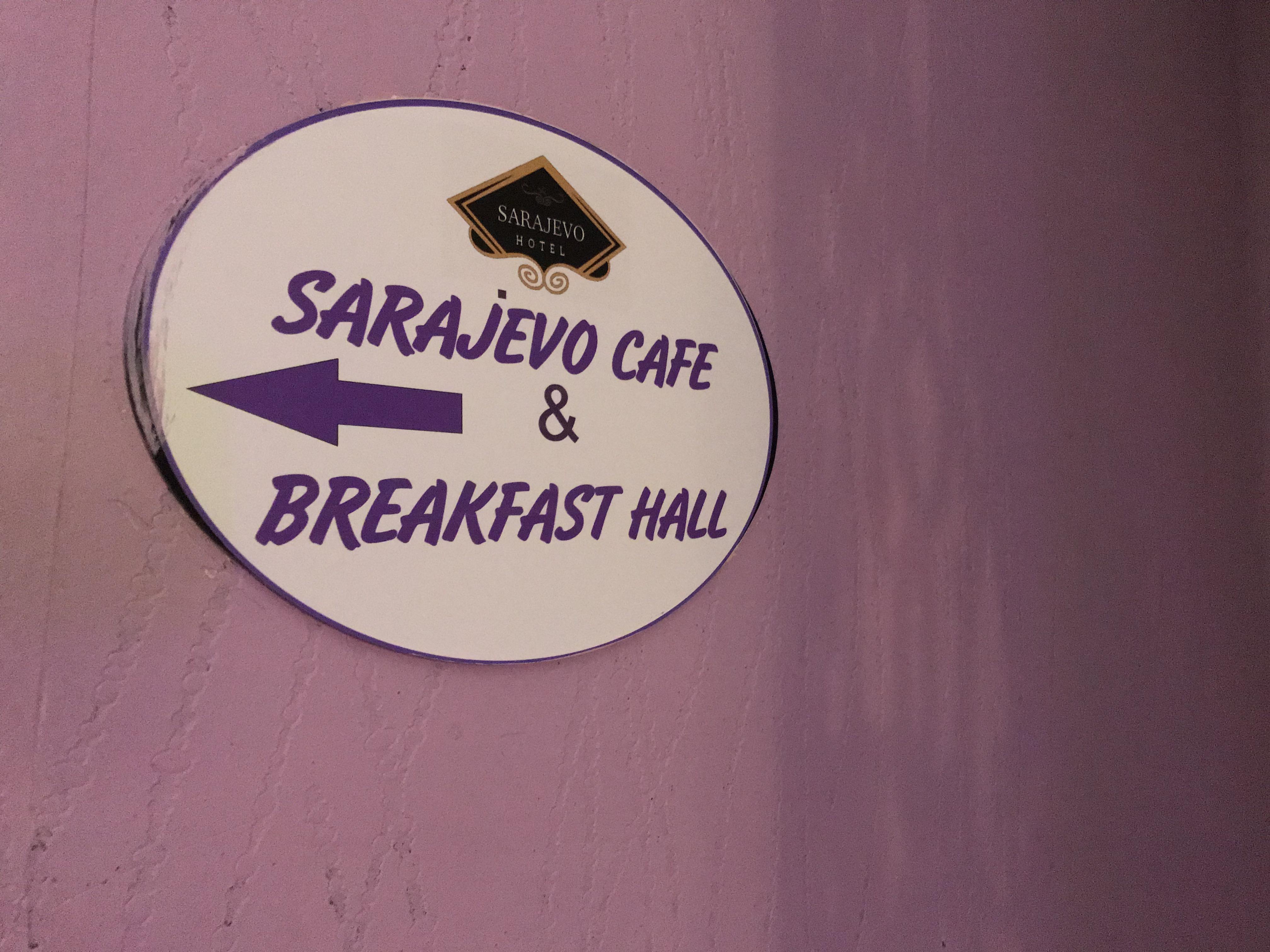 Saray Hotel Istanbul Exterior foto
